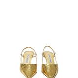 Manolo Blahnik Touki Slingback Pump