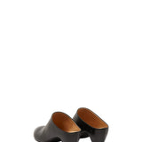 Marsèll Stonda Sabot