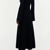 Gabriela Hearst Uriel Dress