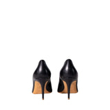 Alexa Wagner Pump 85