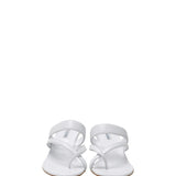 Manolo Blahnik Susa Mule Sandal