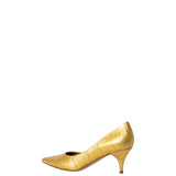 Alexa Wagner Pump 60