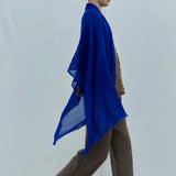 Norlha Prince Light Scarf