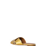 Alexa Wagner Gilda Slide