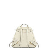 Valextra Iside Medium Backpack