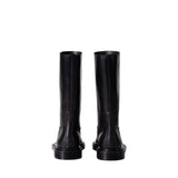 The Row Ranger Tubo Boot