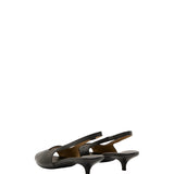 Marsèll Fiuto Slingback