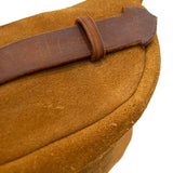 Nick Fouquet NF Crossbody Bag