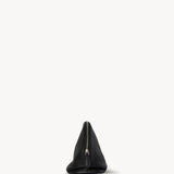 The Row Agnes Pouch
