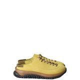 Uerzell Sneaker Birkenstock