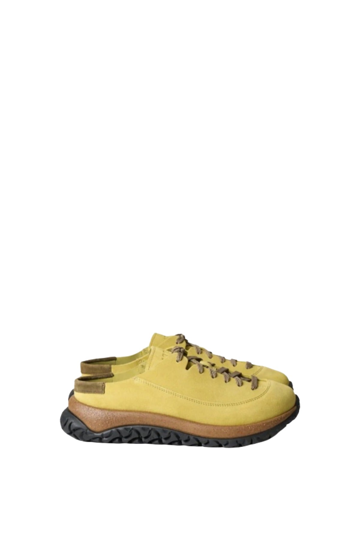 Uerzell Sneaker Birkenstock