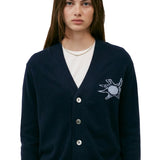 Leret Leret No 90 Sweater
