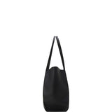 Lanvin Tote Bag Concerto Arpege