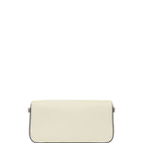 Valextra Iside Shoulder Bag