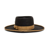Nick Fouquet El Topo Felt Hat
