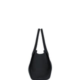 The Row Marlo 12 Bag in Matte Grain Calf