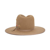 Nick Fouquet Hijo Felt Hat