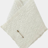 Norlha Handspun Dawn Neck Warmer