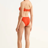 Fripon Classic Bikini Bottom