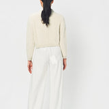 Wommelsdorff Thea Cardigan