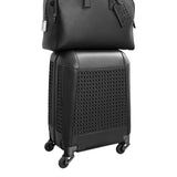 Aviteur Weekender Mini