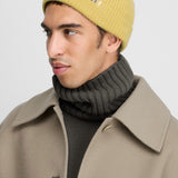 Extreme Cashmere No 444 Hat