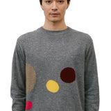 Leret Leret No 92 Sweater