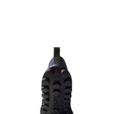 Camper x Sunnei Pelotissima Sneaker