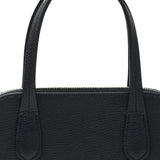The Row Ingrid Bag