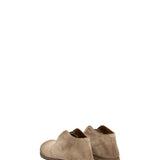 Marsell Listello Slip On