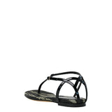 Alexa Wagner Kim Sandal