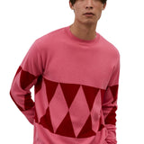 Leret Leret No 74 Sweater
