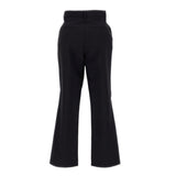 Herno Laminar Comfort Tech Pants
