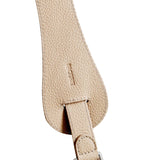 Pagerie The Tascher Leash
