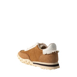 Visvim Men's Hospoa Runner