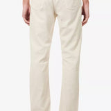 The Row Men's Gerry Pant