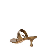 Manolo Blahnik Susa Mule Sandal