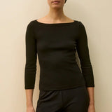 Flore Flore Steffi Tee