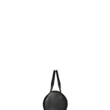 The Row Edith Bag