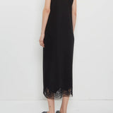 The Row Million Dress