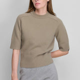 Extreme Cashmere No 374 Lauren Sweater
