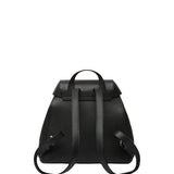 Valextra Iside Medium Backpack