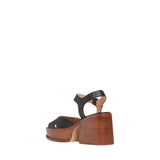 Gabriela Hearst Zuri Sandal