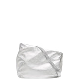 Marsèll Fanta Shoulder Bag