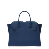 Valextra Milano Handbag