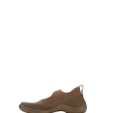 Tabi Chocolate Sandal