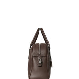 The Row India 12 Bag