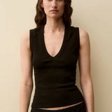 Flore Flore Dewi Tank