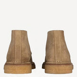 Pierre Hardy Antoine Desert Boots