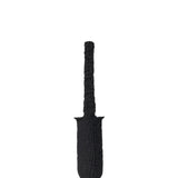 The Row Didion Shoulder Bag